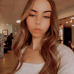 Megan Batson - Facebook