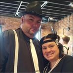Megan Batson - Facebook