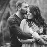 Megan Batson - @meganraedesigns - Instagram