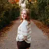 Megan Batson - @mb_22607 - TikTok