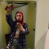Megan Ebbatson - @meganebbatson0 - TikTok