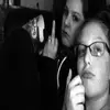Megan Ebbatson - @meganebbatson - TikTok