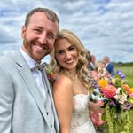 Megan - @meganbatson - Instagram