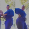 meganbatson846 - @meganbatson846 - TikTok
