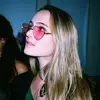 Meg Baumgartner - @megbaumgartner - TikTok