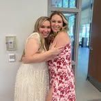 Megan Baumgartner - Facebook
