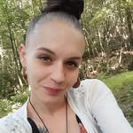 Megan Baumgartner - @megan.baumgartner.32 - Instagram
