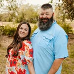 Megan Baumgartner - @meganbaum0416 - Instagram