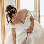 Megan Baumgartner - @leggo_me_meggo - Instagram