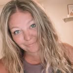 Megan Baumgartner - Facebook