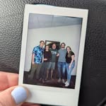 Megan Baumgartner - @mrsb_toyou - Instagram