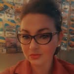 Megan Baumgartner - @megbaumgartner2 - Instagram
