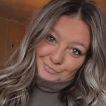 megan baumgartner - @megbaum87 - Instagram