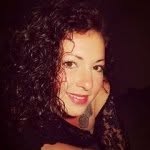 Megan Baumgartner - @meg102785 - Instagram