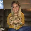 Megan Baumgartner - @meganbaumgartner2 - TikTok