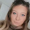 megan baumgartner - @megbaum.87 - TikTok