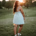 Megan Baumgartner - @meganb1714 - Instagram