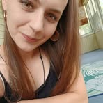 Megan Baumgartner - Facebook