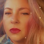 Megan Baumgartner - @number_1_not_2 - Instagram