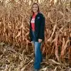 Megan Baumgartner - @megan.baumgartner3 - TikTok