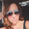 Megan - @meganbaumgartner15 - TikTok