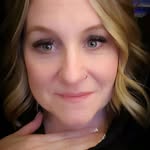 Megan N Baumgartner - @mega.nbaumgartner - Instagram