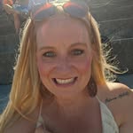Megan N Baumgartner - @jokeybailey - Instagram