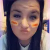 meganbaumgartner37 - @meganbaumgartner37 - TikTok