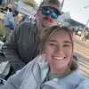 Meghan Baumgartner - @meghanmanning2 - TikTok