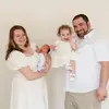 Meghan Baumgartner - @meghanbaumgartner - TikTok