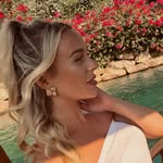 M E G A N  •  B A Y L I S S - @meganbaylisss - Instagram