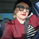 Meagan Love Bay - Facebook