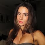 meg - @megan_bayley - Instagram