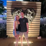 ·|meg|· - @meganbay_ - Instagram