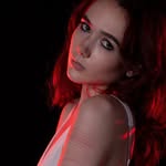 Meg🕯️ - @meganbayuk - Instagram