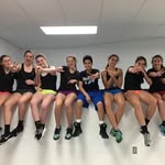 Megan Bay - @meg_bay2 - Instagram