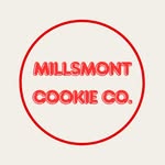 Megan Bay - @millsmont_cookie_co - Instagram