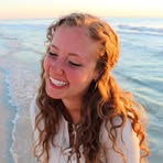 Megan Bay - Facebook