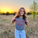 Megan Bay - @meegan.elizabeth - Instagram