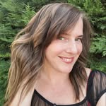 Megan Bay Dorman - @meganbaydorman - Instagram