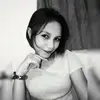 Megan Bay - @meganbay1 - TikTok