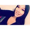 Megan Bay - @sweetness111 - TikTok