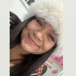 Megan Bay Tiare - @me_gan_bay_tiare - Instagram