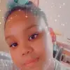 Megan Bayard - @meganbayard2 - TikTok