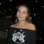 Megan Bayati - @megan_bayati - Instagram