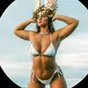 Megan Bayne - @meganbayne - TikTok