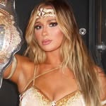 Megan Bayne Fanpage 💛 - @meganbaynesou - Instagram