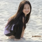 Megan Bayot - Facebook