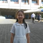 megan_bayot - @megan_bayot - Instagram