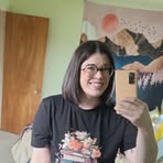 Megan Bays - Facebook